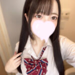 今日と明日出勤です🤍ゆいな