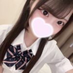 まな退勤( ɞ̴̶̷ ̫ ʚ̴̶̷̷ )🎀