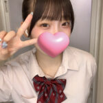 ちさ！13時から！