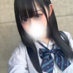 ゆめみです✋🏻✨