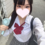 ありす【14-22】😌♥️