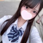 まな退勤っ ̫ •̥˘🎀