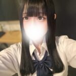 ゆめみたいきん🙌🏻✨