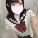 ありす退勤📛🫧