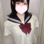 ありす【13-22】🍎💬