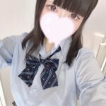 うる しゅ おれい🐢💚