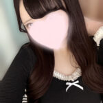 ♥明日出勤♥もふちゃん🐰🩰