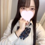 15:00～23:00🤍ゆいな