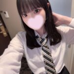 おやすみ🫰🏻🎀