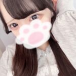 ♥もふちゃん🔰出勤中♥