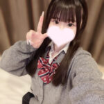 はむ🐹お礼と出勤♡