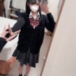 かお♡今日!💇🏻♀️