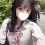 みなみ退勤🏃‍♂️♥