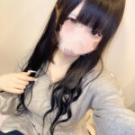 うる しゅおれい🎨🫟