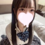 5時までいます🤍ゆいな