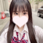 退勤⭐️はむ🐹♡