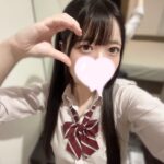 13時から出勤🤍ゆいな