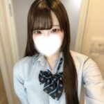 はじめまして‼︎そらです☁️🫧💙