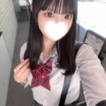 みなみ退勤です🫂✨