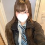 そらちゃん2️⃣日目🎵🌟