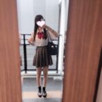 まな退勤と次回🎀