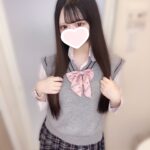 🍒もふちゃん退勤🍒