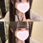 れみ退勤🎀💘