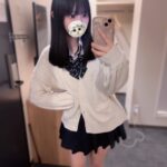 みなみです🙏🏻✨