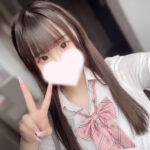 お礼💌はむ🐹♡