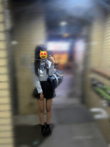{CAPTION}