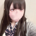 うる しゅおれい