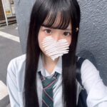 らな退勤🐑💤