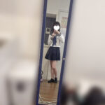 まひるです🎀