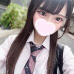 まな退勤🎀🎵