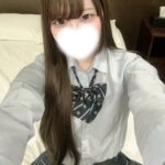 そらです✋🏻雨だね☔️