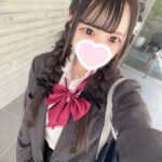 れみ👶🏻お礼💌♡