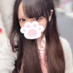 退勤🎀もふちゃん🎀