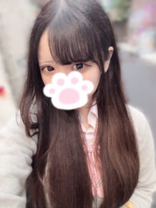 {CAPTION}