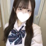 らむ16:00〜います🐰🤍