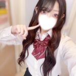 あいな退勤💕🪽