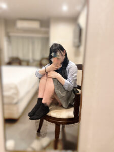 {CAPTION}