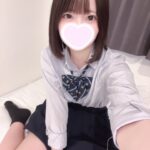 ゆな退勤🐶⭐️