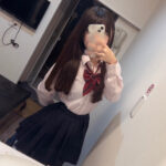 ももは🍑ྀི💕