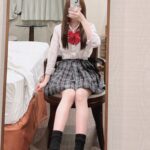 すみれ出勤♡『22~5じ❕』