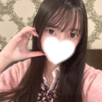 【体験1名あり】6/6(金)ピックアップ！「全員美少女・恐ろしいレベルの高さ..！」