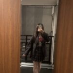 すみれちゃん『19.5~5時』出勤❣️