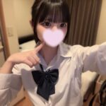 みなみ退勤💧💞