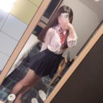 こんばんは!ももはです🍑ྀི🌙