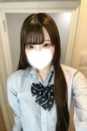 6/5体験入店初日そら