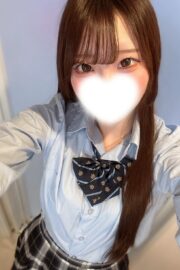 6/5体験入店初日そら